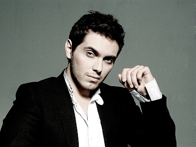 Διαψεύδει ο Χατζηγιάννης